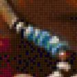 Preview of cross stitch pattern: #2104507