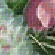 Preview of cross stitch pattern: #2104519