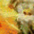 Preview of cross stitch pattern: #2104526