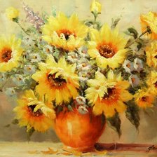 Cross stitch pattern: #2104526