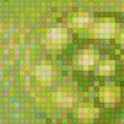 Preview of cross stitch pattern: #2104538