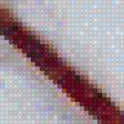 Preview of cross stitch pattern: #2104555