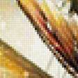 Preview of cross stitch pattern: #2105017