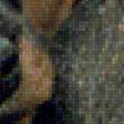 Preview of cross stitch pattern: #2105088