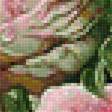 Preview of cross stitch pattern: #2105197