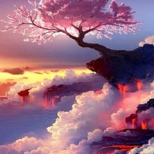 Cross stitch pattern: #2105495