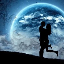 Cross stitch pattern: #2105496