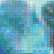 Preview of cross stitch pattern: #2105497
