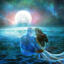 Cross stitch pattern: #2105497