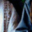 Preview of cross stitch pattern: #2105863