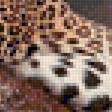 Preview of cross stitch pattern: #2105962