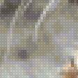 Preview of cross stitch pattern: #2105976