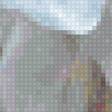 Preview of cross stitch pattern: #2106015