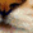 Preview of cross stitch pattern: #2106019