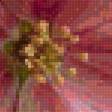 Preview of cross stitch pattern: #2106024