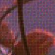 Preview of cross stitch pattern: #2106028