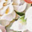 Preview of cross stitch pattern: #2106033