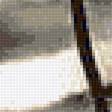 Preview of cross stitch pattern: #2106108