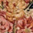 Preview of cross stitch pattern: #2106151