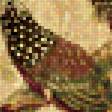 Preview of cross stitch pattern: #2106156