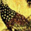 Preview of cross stitch pattern: #2106322