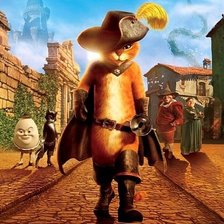 Cross stitch pattern: #2106525