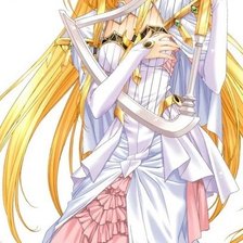 Cross stitch pattern: #2106527