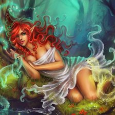 Cross stitch pattern: #2106530