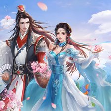 Cross stitch pattern: #2106531