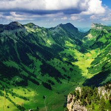 Cross stitch pattern: #2106533