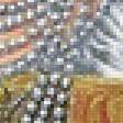 Preview of cross stitch pattern: #2106541