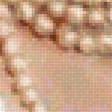 Preview of cross stitch pattern: #2106544