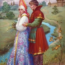 Cross stitch pattern: #2106546