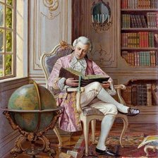 Cross stitch pattern: #2106581