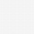 Preview of cross stitch pattern: #2106607