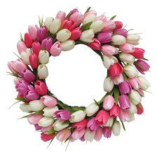 Cross stitch pattern: #2106607