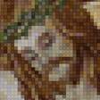 Preview of cross stitch pattern: #2106816