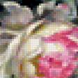 Preview of cross stitch pattern: #2107517