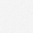 Preview of cross stitch pattern: #2107758