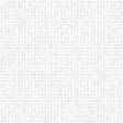 Preview of cross stitch pattern: #2107759