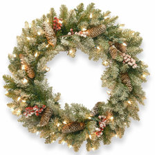 Cross stitch pattern: #2107761