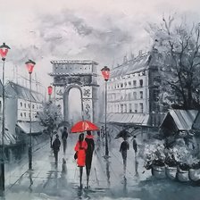 Cross stitch pattern: #2107784