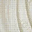 Preview of cross stitch pattern: #2107806