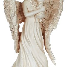 Cross stitch pattern: #2107806