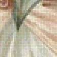 Preview of cross stitch pattern: #2107987