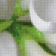Preview of cross stitch pattern: #2108142