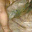 Preview of cross stitch pattern: #2108592