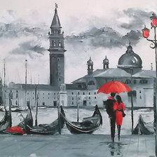 Cross stitch pattern: #2108649