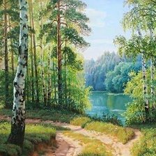 Cross stitch pattern: #2108888