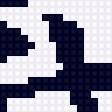 Preview of cross stitch pattern: #2108959